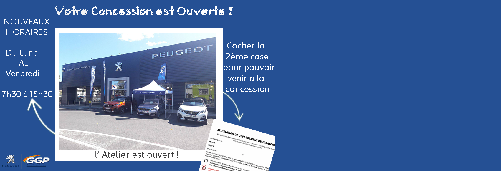 Sans titre